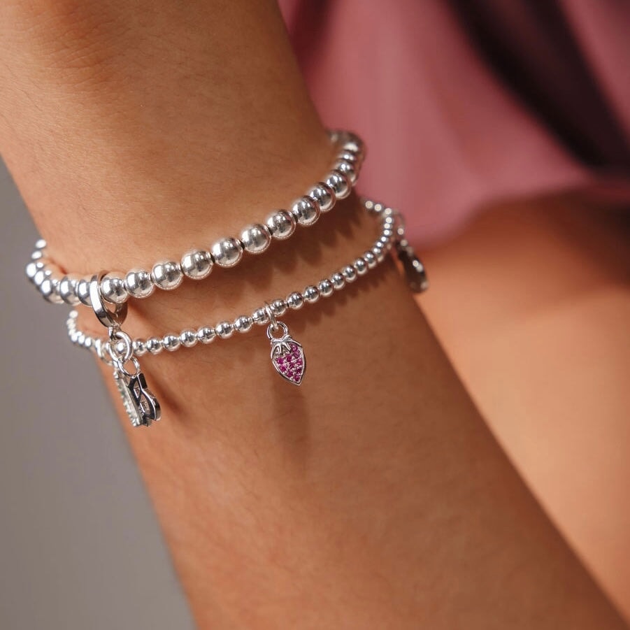 Juicy Charms
