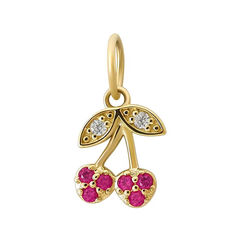 Juicy Charms