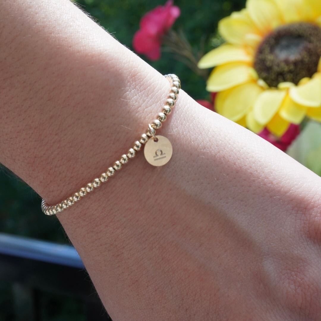 Annabel Bracelet