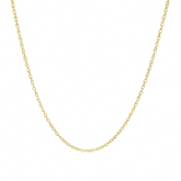 Rope Chain