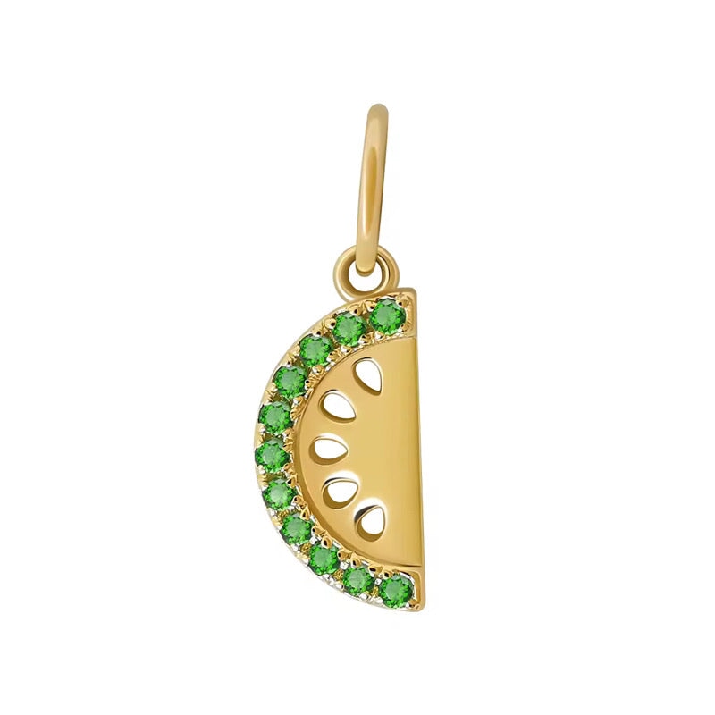 Juicy Charms