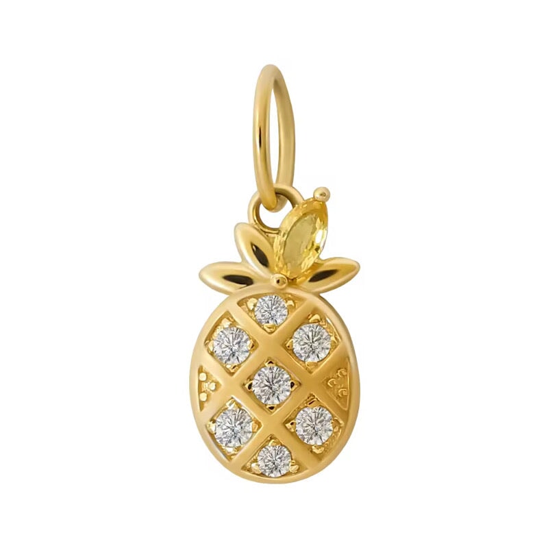 Juicy Charms
