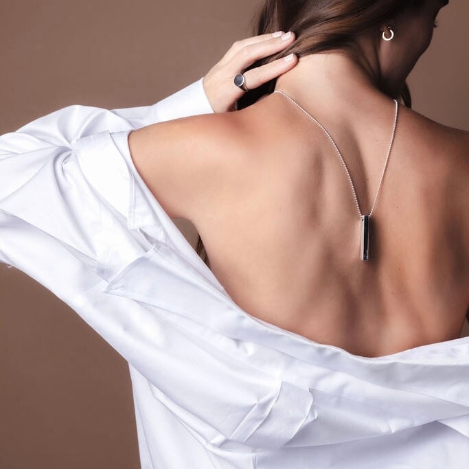 Marianne Pendant