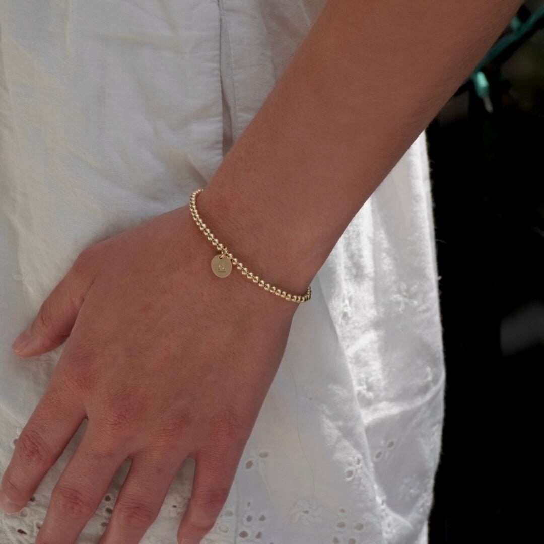Annabel Bracelet