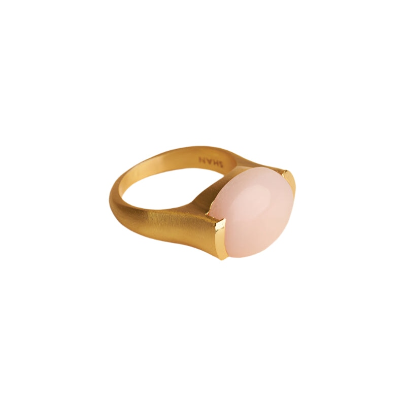 Ashni Cocktail Ring