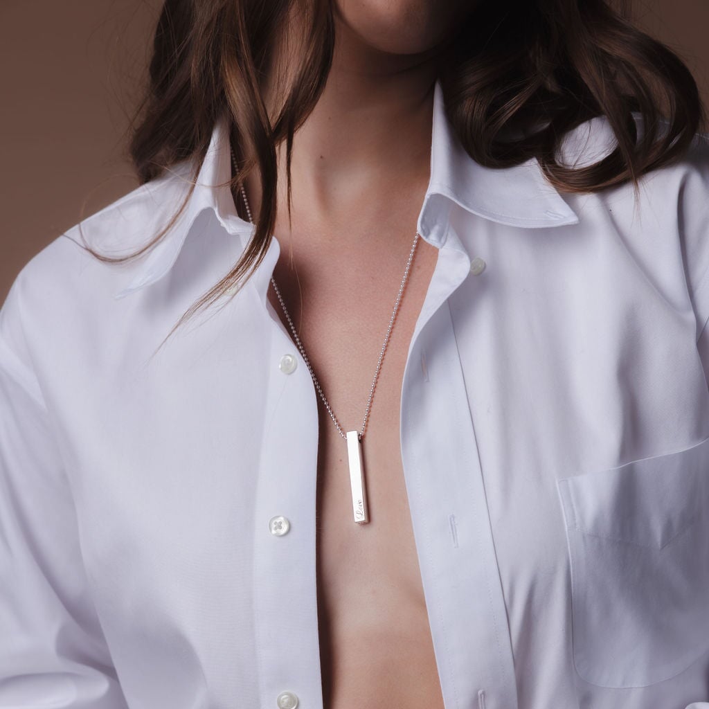 Marianne Pendant
