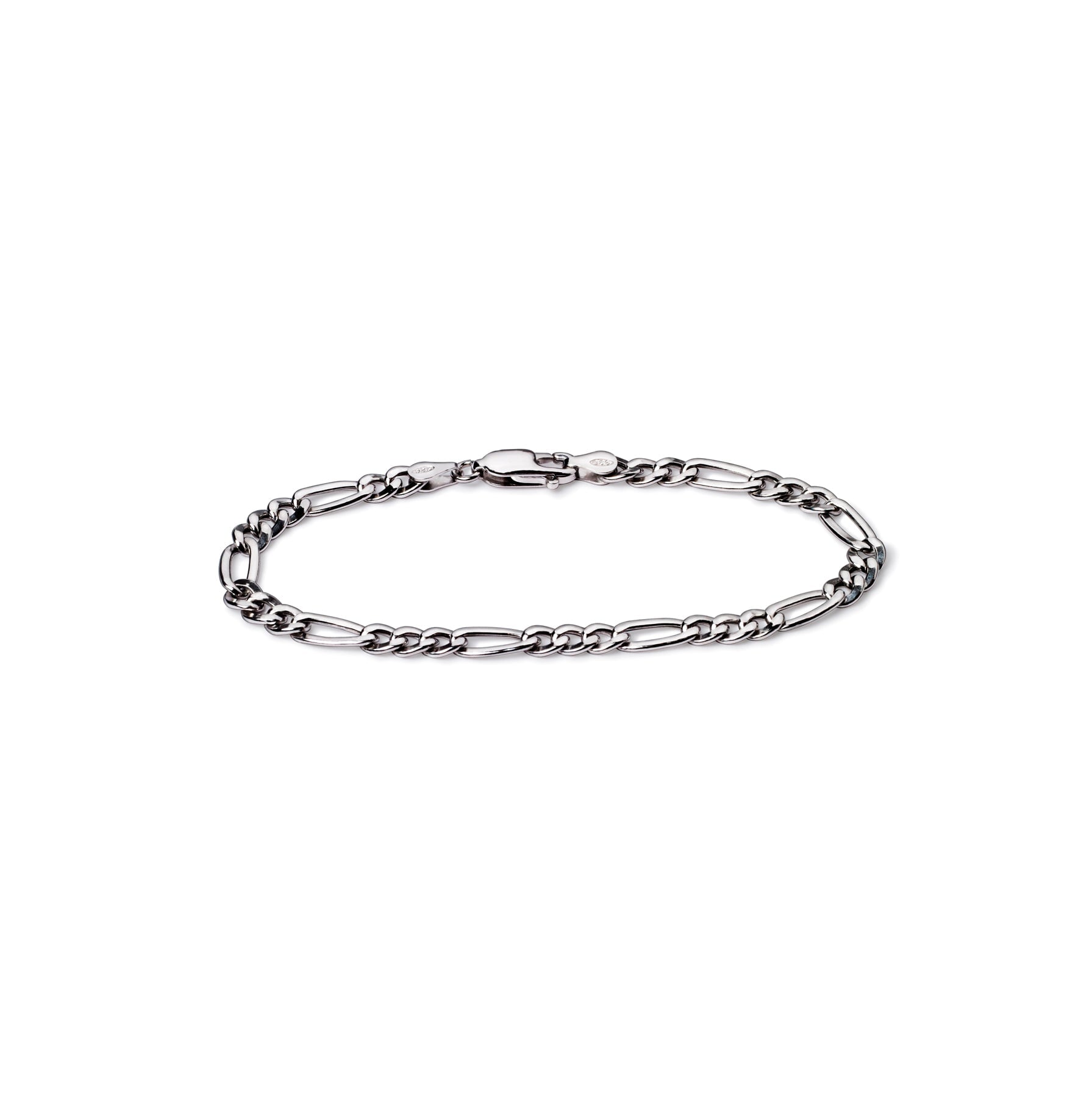 William Figaro Bracelet*