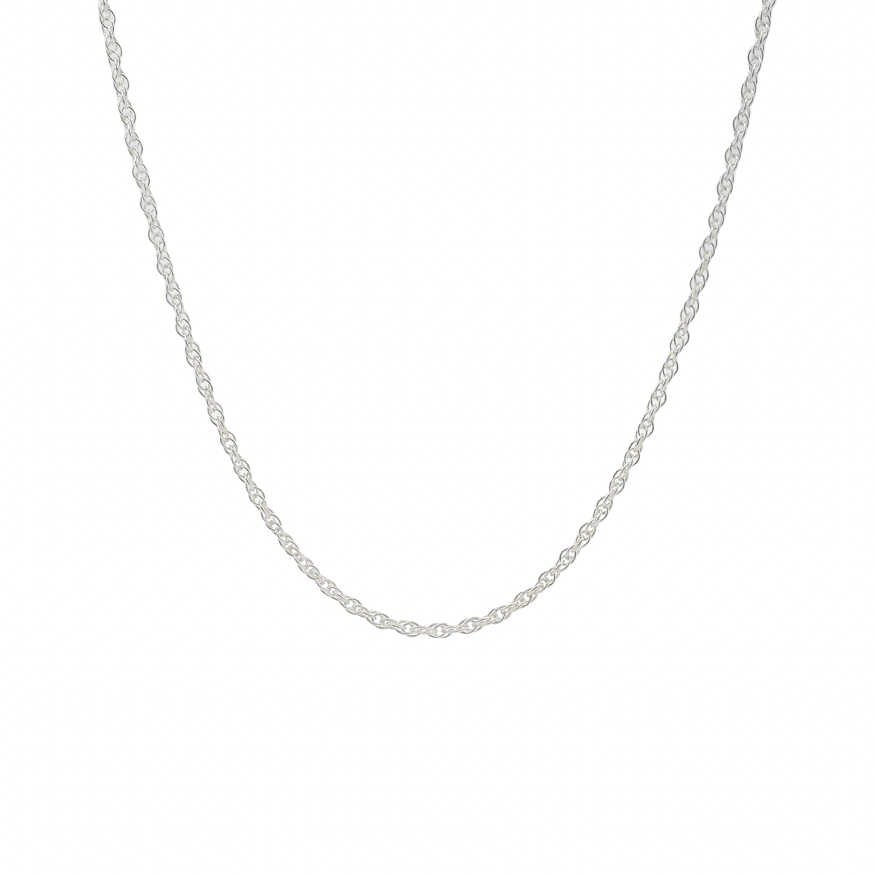 Rope Chain