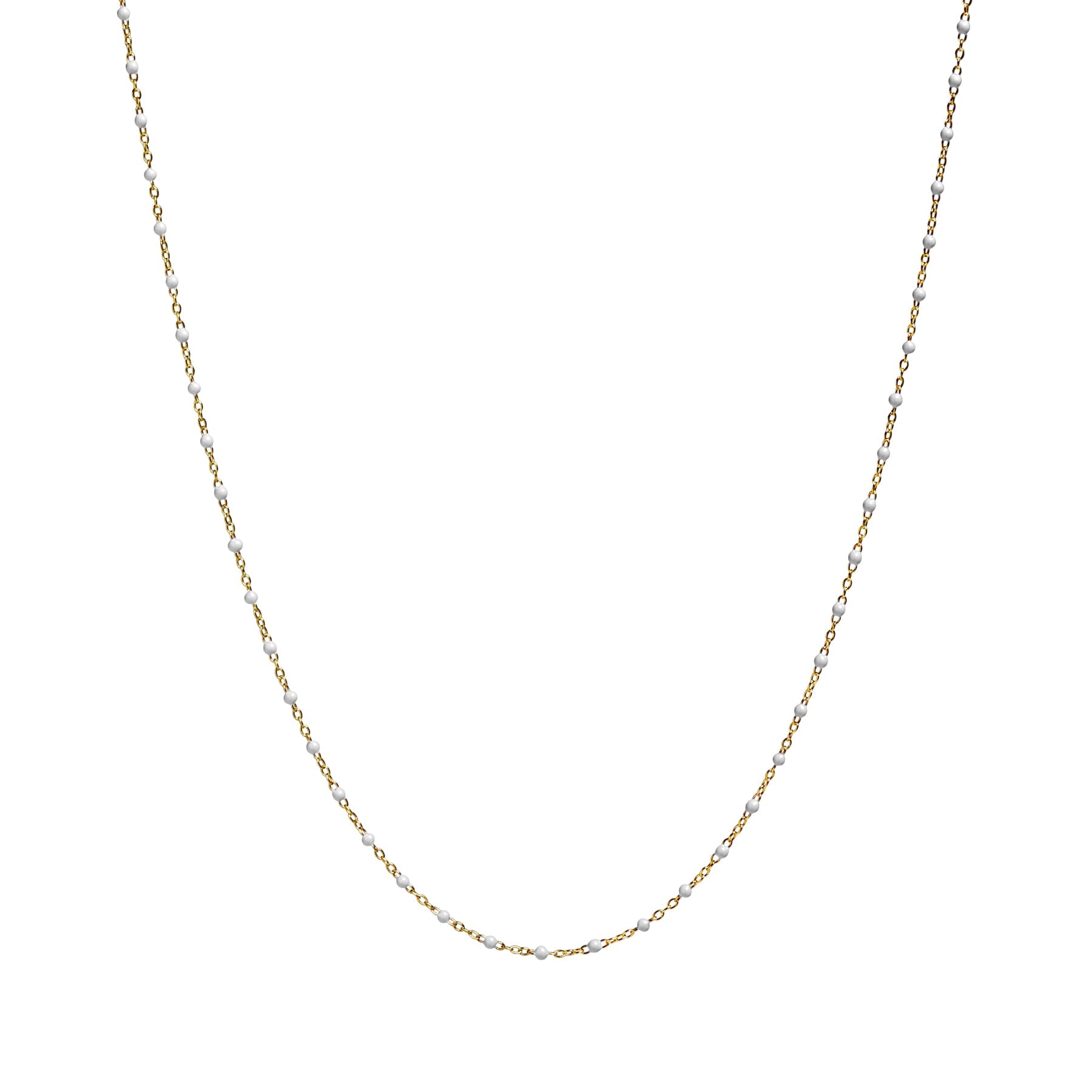 Nadia Necklace