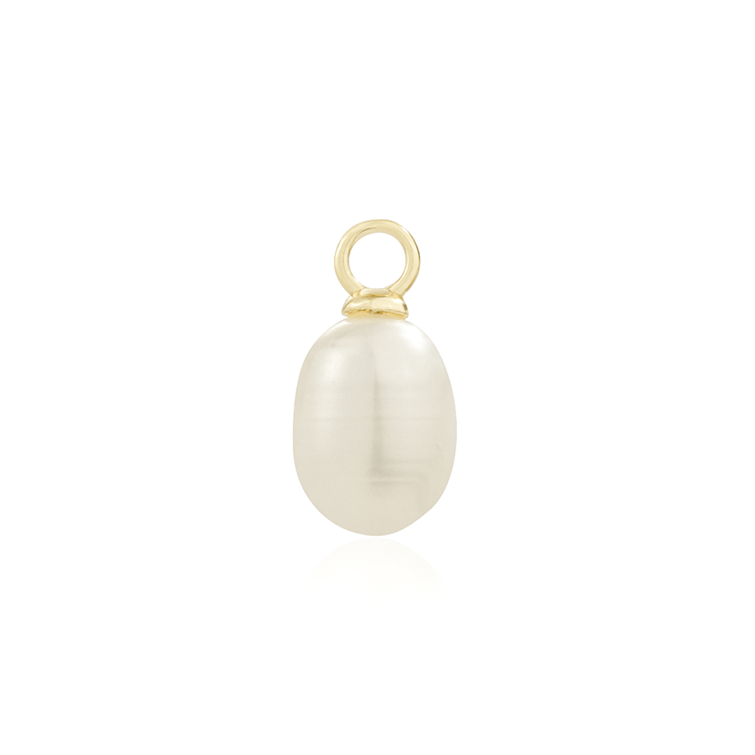 Pearl Charm