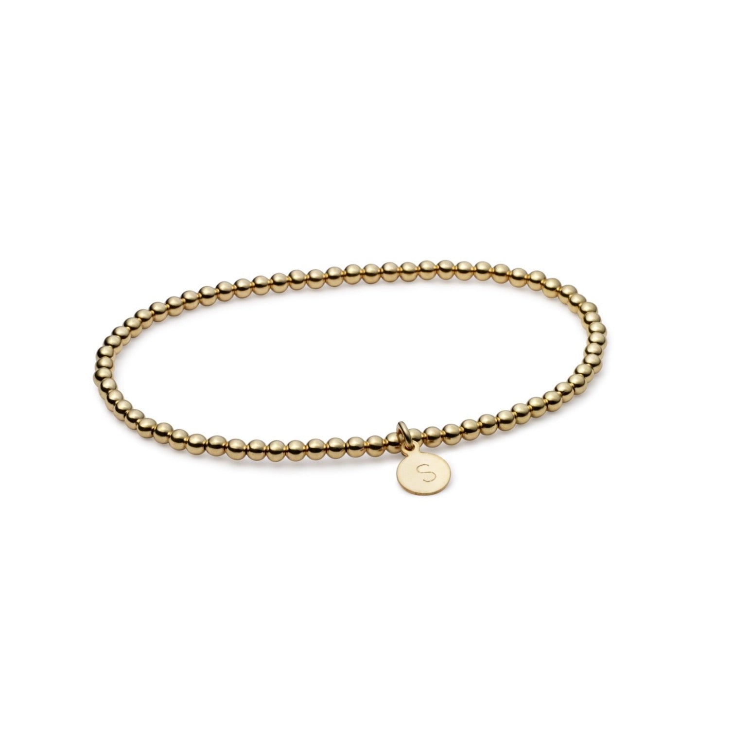 Annabel Bracelet