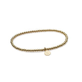 Annabel Bracelet