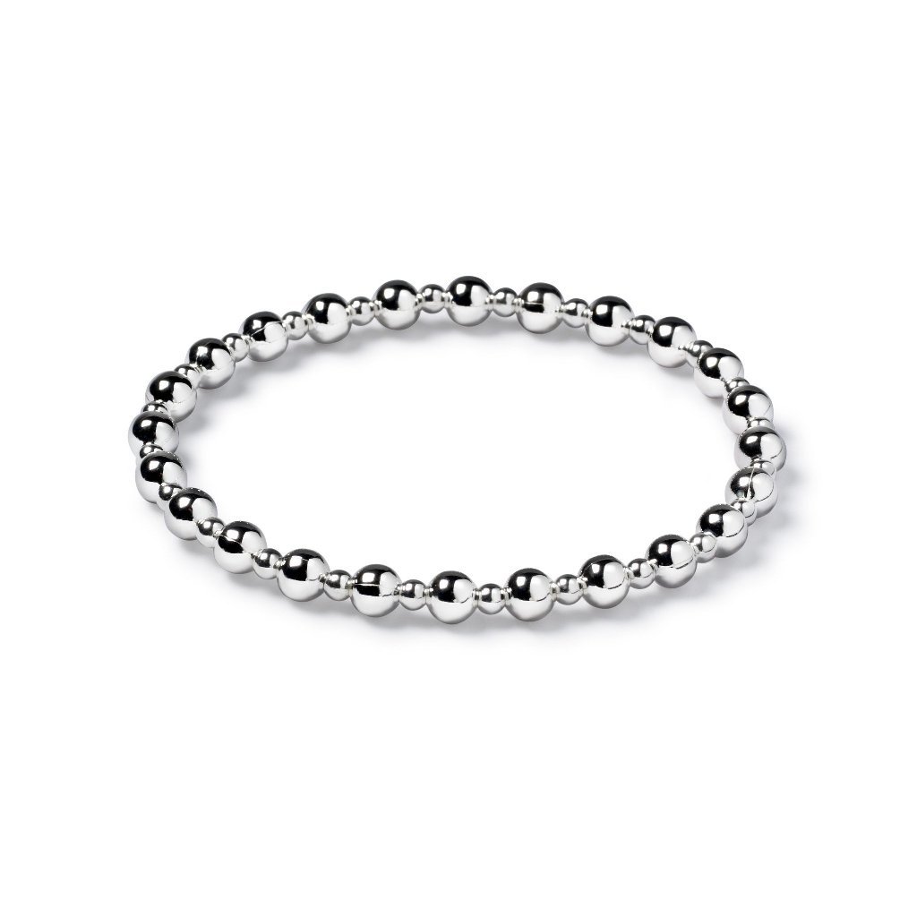 Erin Big Small Bracelet - Suetables
