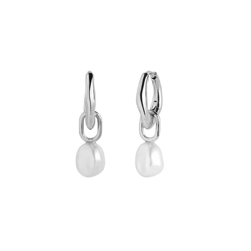 San Pietro Pearl Drops