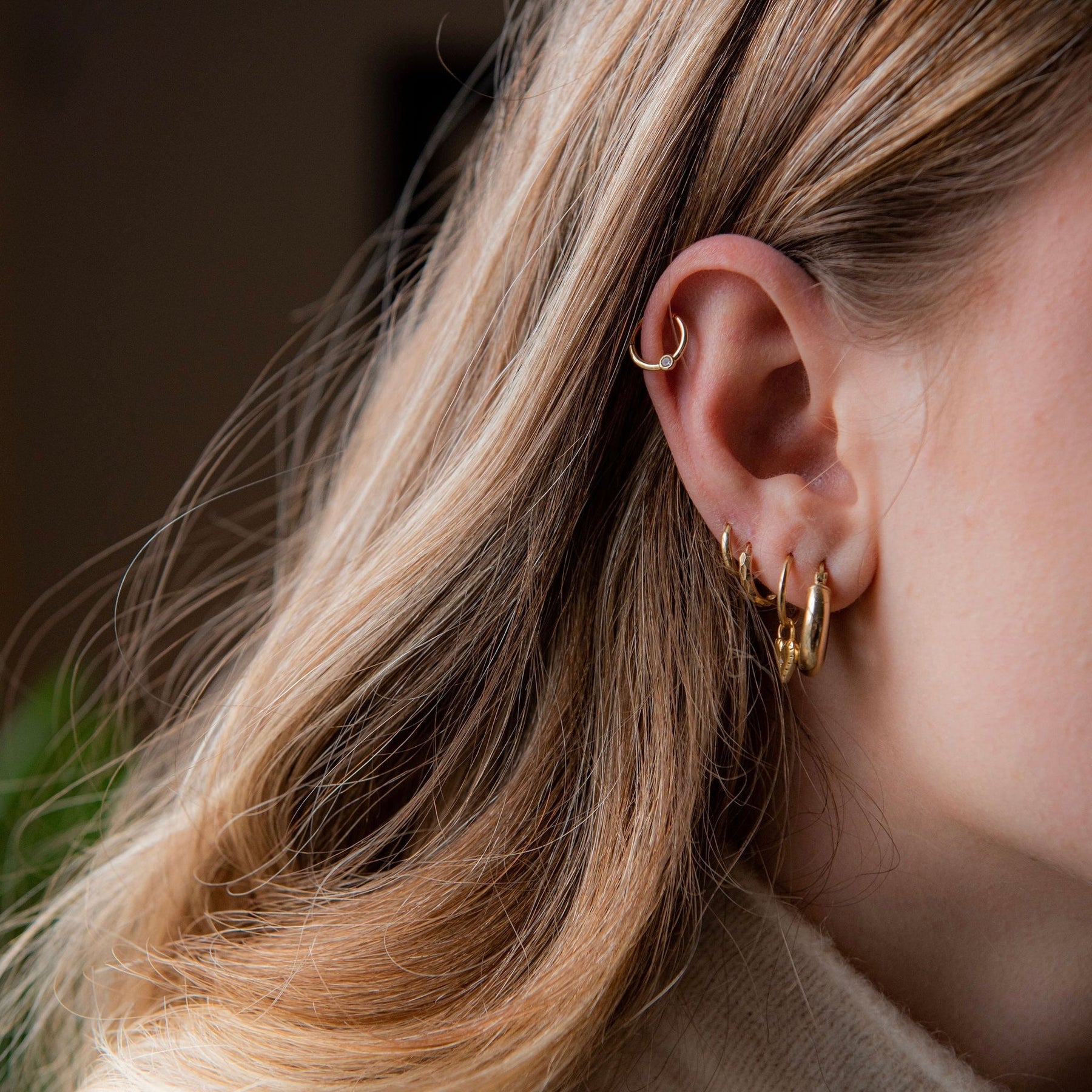 Beth Hoops