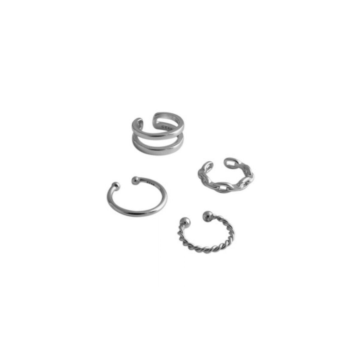 Kai Cuffs