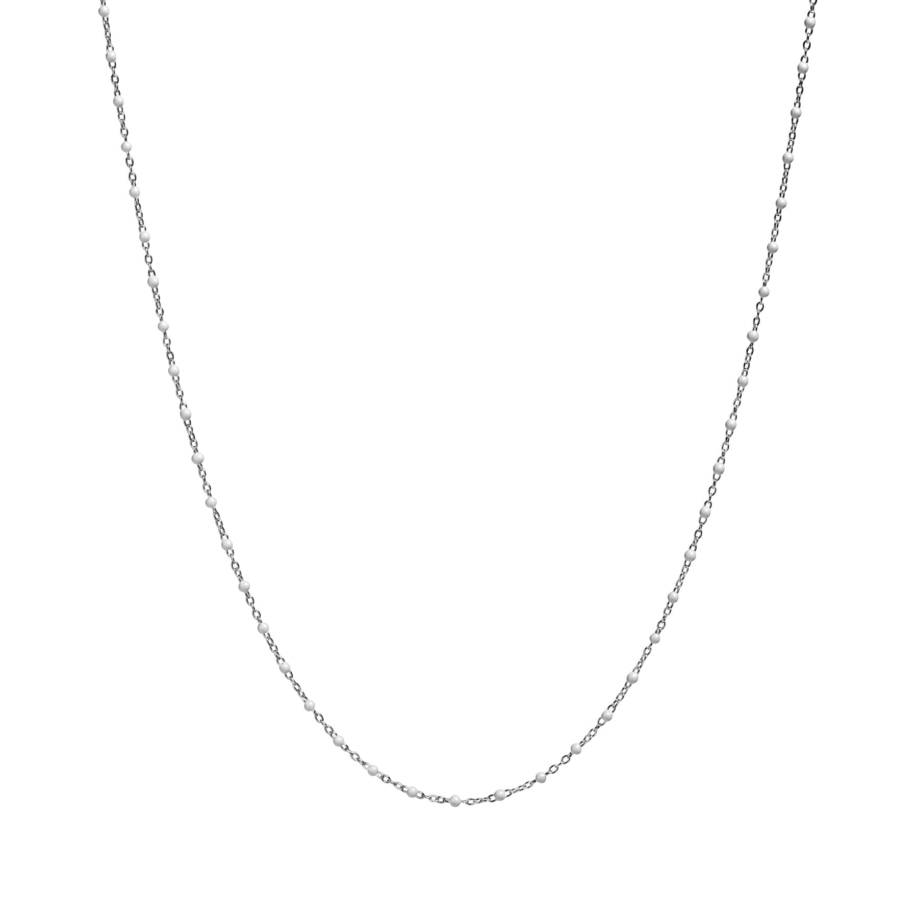 Nadia Necklace