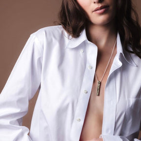Marianne Pendant