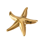 Brooch - Starfish