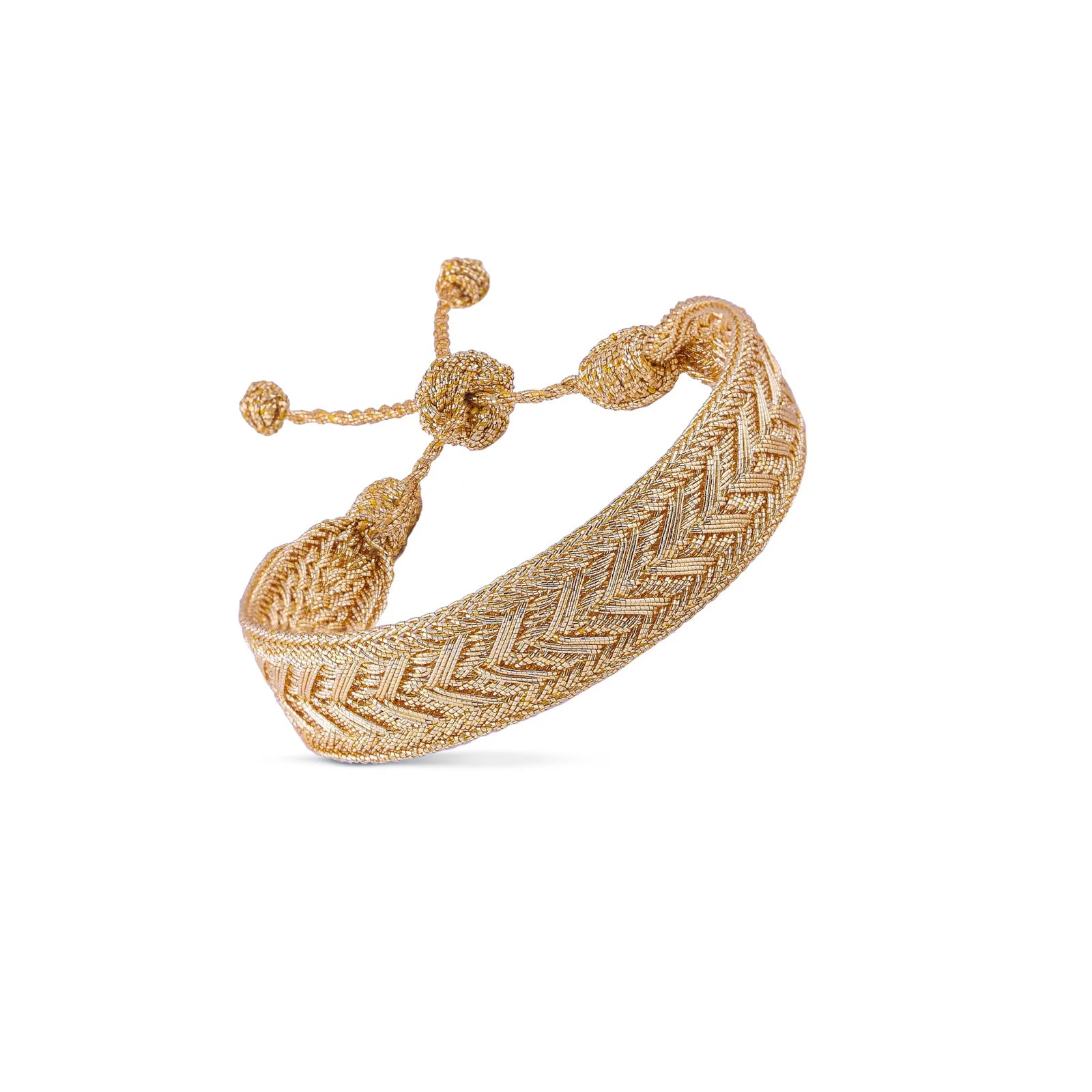 Intermix Maayaz Bracelet