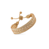 Intermix Maayaz Bracelet