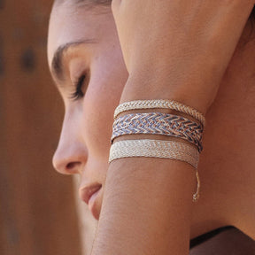 Eya Maayaz Bracelet