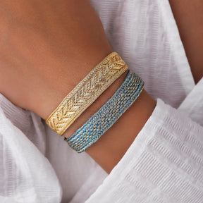Intermix Maayaz Bracelet