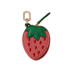 Fruit Bag Charms