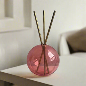 Endless Candle
