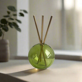 Endless Candle