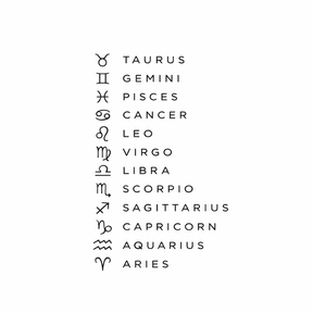 Kathryn Love Letters Charm