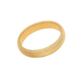 Mini Essential Bangle