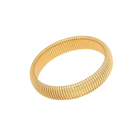 Mini Essential Bangle