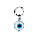 Evil Eye Charm