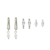 Essential Earring Set