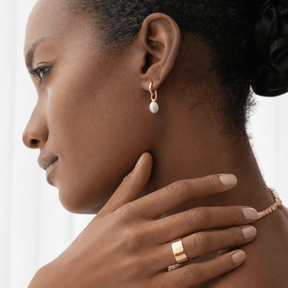 San Pietro Pearl Drops