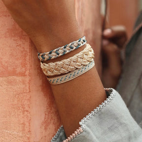 Izy Maayaz Bracelet