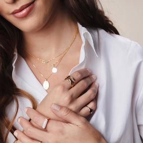 Romane Ring