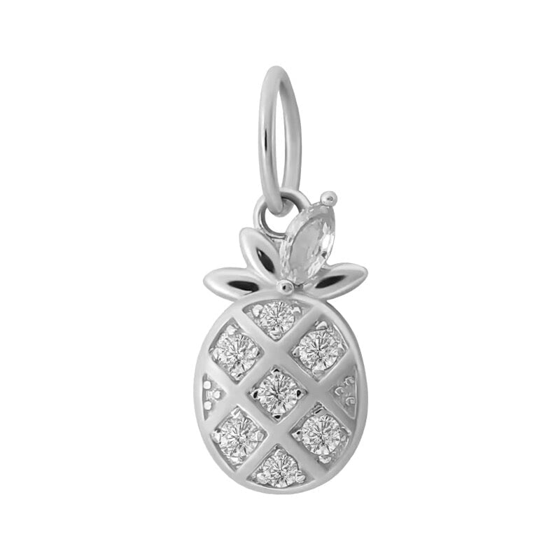 Juicy Charms