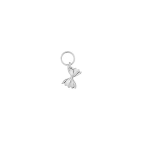 Bow Tie Pasta Charm