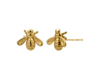 10K Good Fortune Bee Stud
