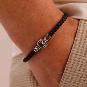Knocker Bracelet