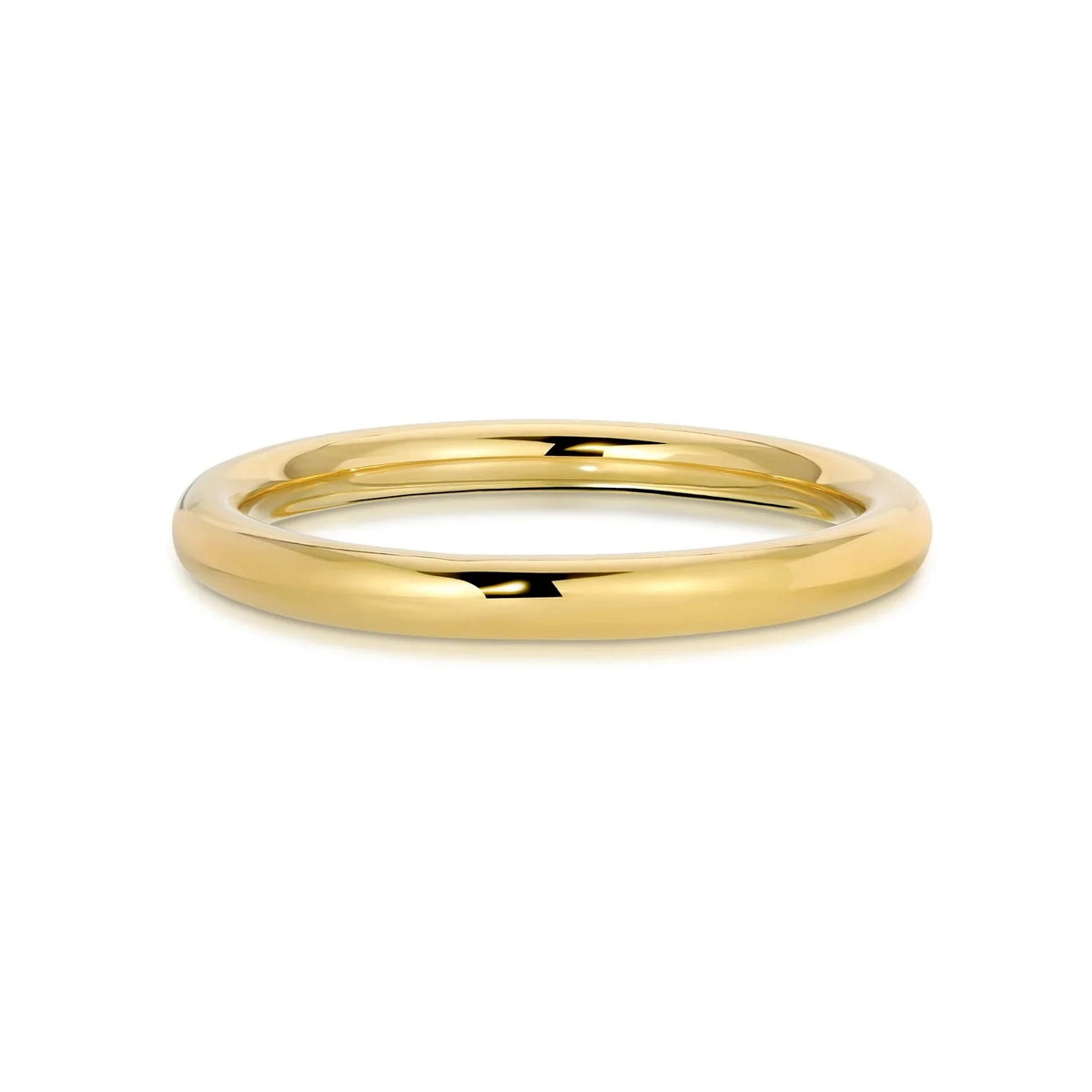 Bold Bangle