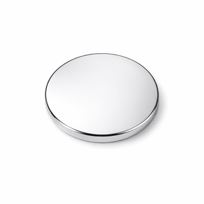 Jeff Golf Ball Marker/Divot Repair