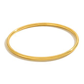 Essential Bangle