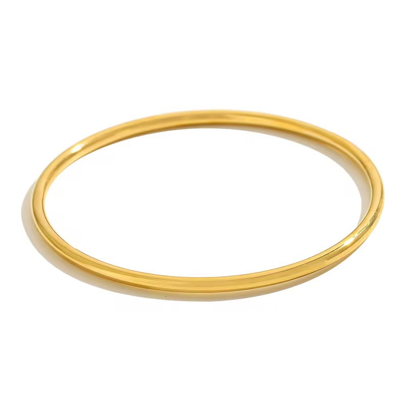Essential Bangle