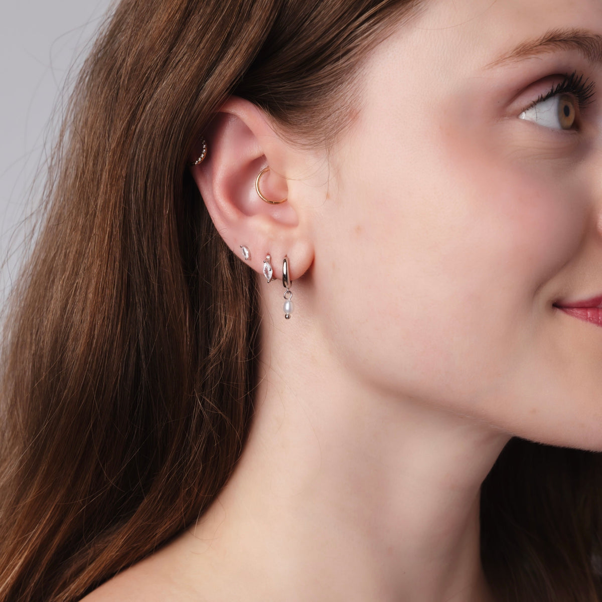 Essential Earring Set