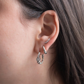 Essential Sparkly Earring Set