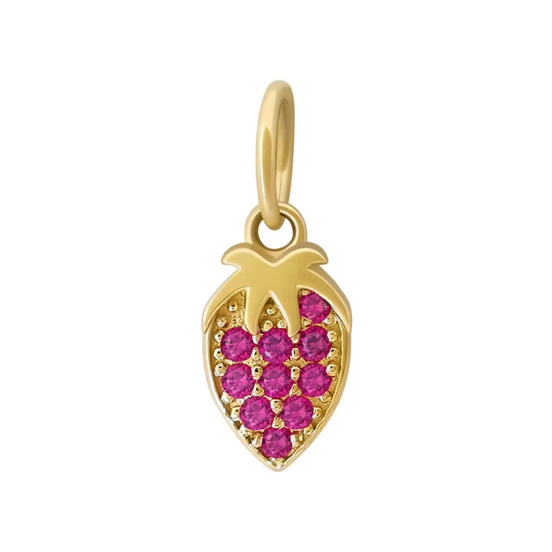 Juicy Charms