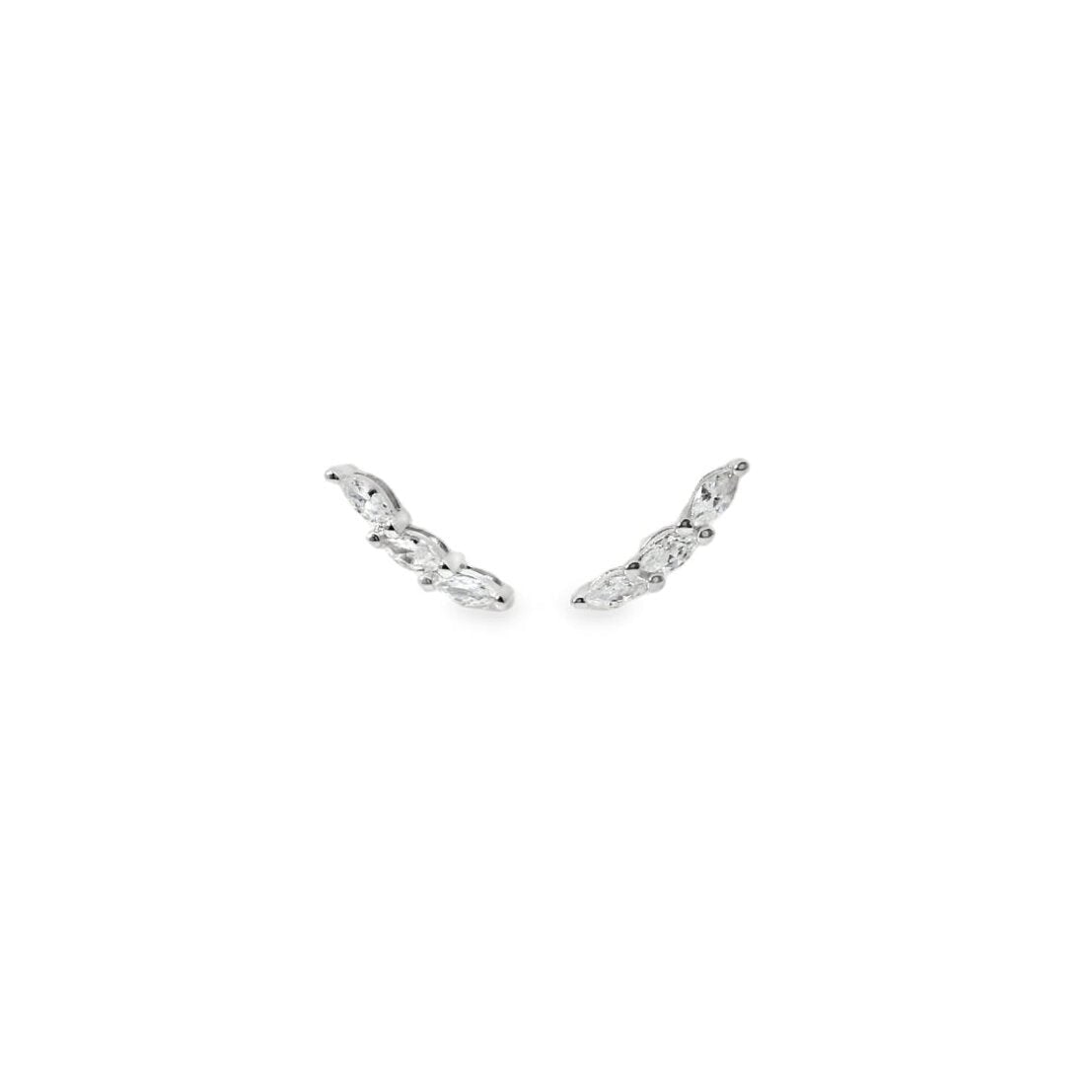 Essential Sparkly Earring Set